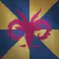 帆模様：誘う欲望.png