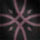 帆模様：誘惑.png