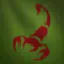 帆模様：隙のない襲撃.png