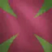 帆模様：際どい対立.png