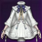 幻影のエッセンス(アーティスト・上).png