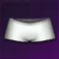 幻影のエッセンス(アーティスト・下).png