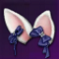 幻影のエッセンス(アーティスト・頭).png