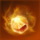 混沌の石.png