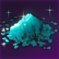 知恵の粉.png