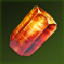 太陽の恩寵.png