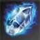 守護石の結晶.png