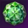 星の息吹.png