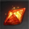 破壊石の欠片.png