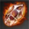 破壊石の結晶.png