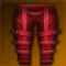 彷徨う跳躍(リーパー・下).png