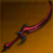 彷徨う跳躍のダガーアバター.png