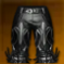 懲罰する跳躍(ウォーロード・下).png