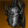 懲罰する跳躍(ウォーロード・頭).png