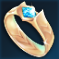 ユニーク指輪1.png