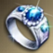 古代指輪1.png