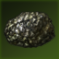 ずっしりとした鉄鉱石.png