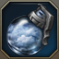 スリープボム.png
