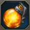 ホーリーボム.png