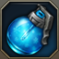 冷気手榴弾.png