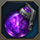暗黒手榴弾.png