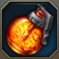 火炎手榴弾.png