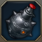 破壊爆弾.png