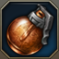 粘土手榴弾.png