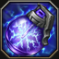 輝く電気手榴弾.png