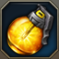 閃光手榴弾.png