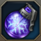 電気手榴弾.png