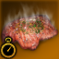 ほぼ完成したブリスケ.png
