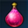 アドレナリンの強化樹液.png
