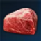 イノシシの生肉.png