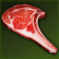 イノシシ肉.png