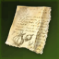 カンダリアンラガーの1番目レシピ.png