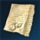 カンダリアンラガーの4番目レシピ.png