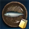 サファイアイワシ.png