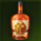 スラム街のラム酒.png