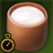 トナカイ乳.png