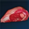 ドライエイジングされた肉.png
