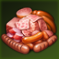 ハム総合トロッコセット.png