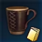 ホットチョココーヒー.png