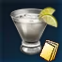 作りたてのカクテル.png