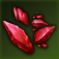 嘔吐物の塊.png