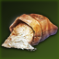 巨大な小麦袋.png