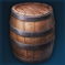 樽に入ったニシン.png