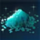 発酵促進魔法の粉.png