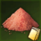 赤色練り餌の材料.png