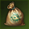 食材：海産物.png
